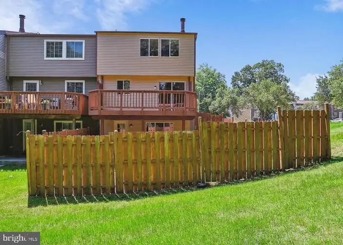 7546 Whaler Ct, Glen Burnie, MD 21061 - Image #2