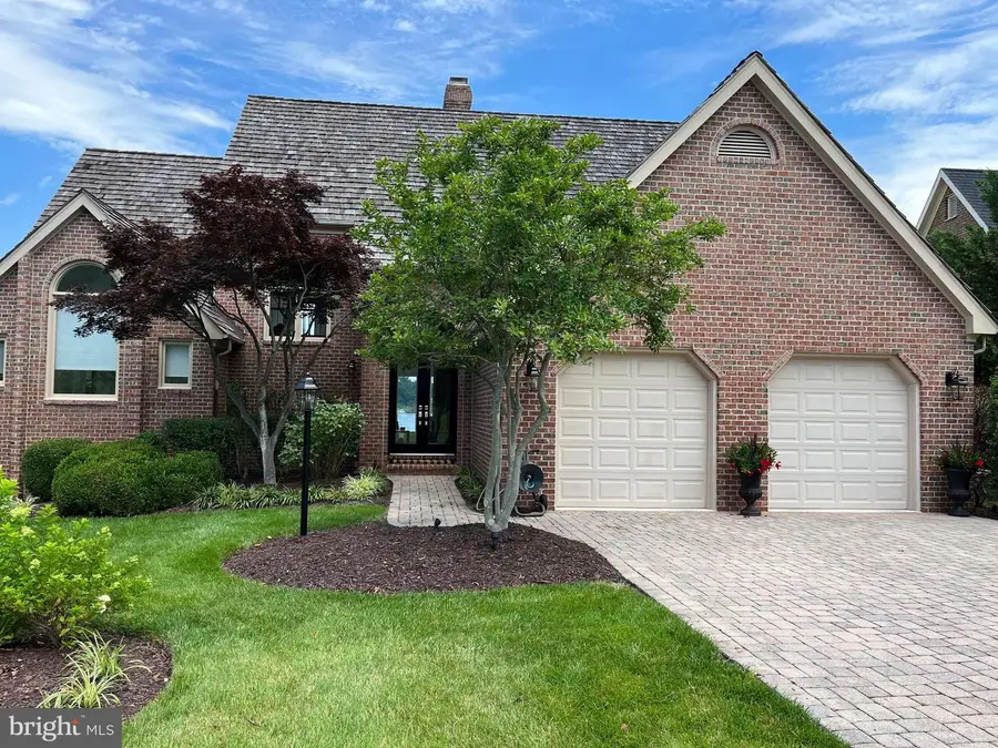 610 S River Landing Rd, Edgewater, MD 21037 - #3