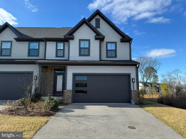 900 Sankofa Rd, GLEN BURNIE, MD 21060