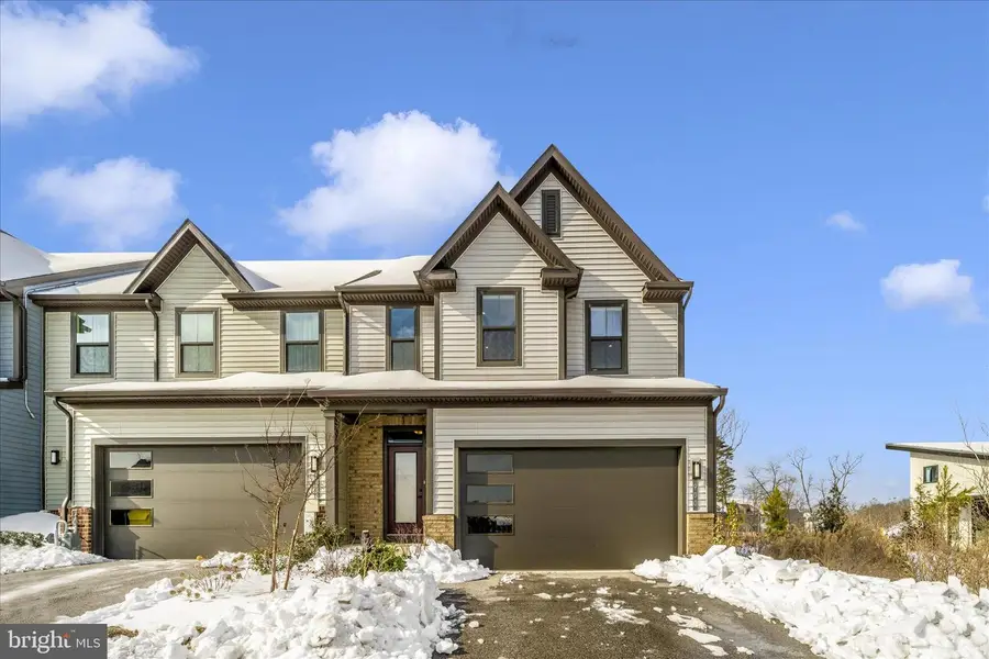 900 Sankofa Rd, Glen Burnie, MD 21060 - #2