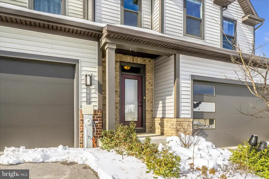 900 Sankofa Rd, Glen Burnie, MD 21060 - #3