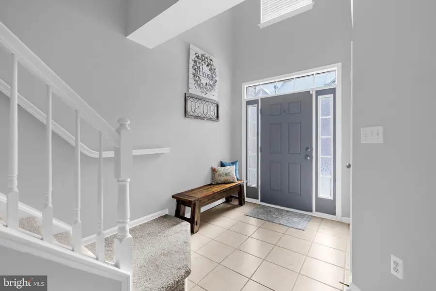 833 Patuxent Run Cir, Odenton, MD 21113 - Image #3