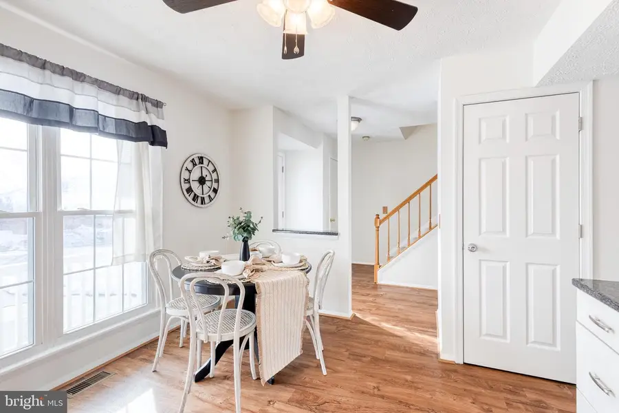 3436 Marble Arch Dr, Pasadena, MD 21122 - #2