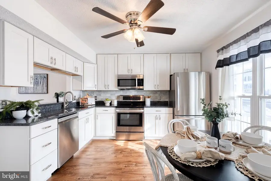 3436 Marble Arch Dr, Pasadena, MD 21122 - #3