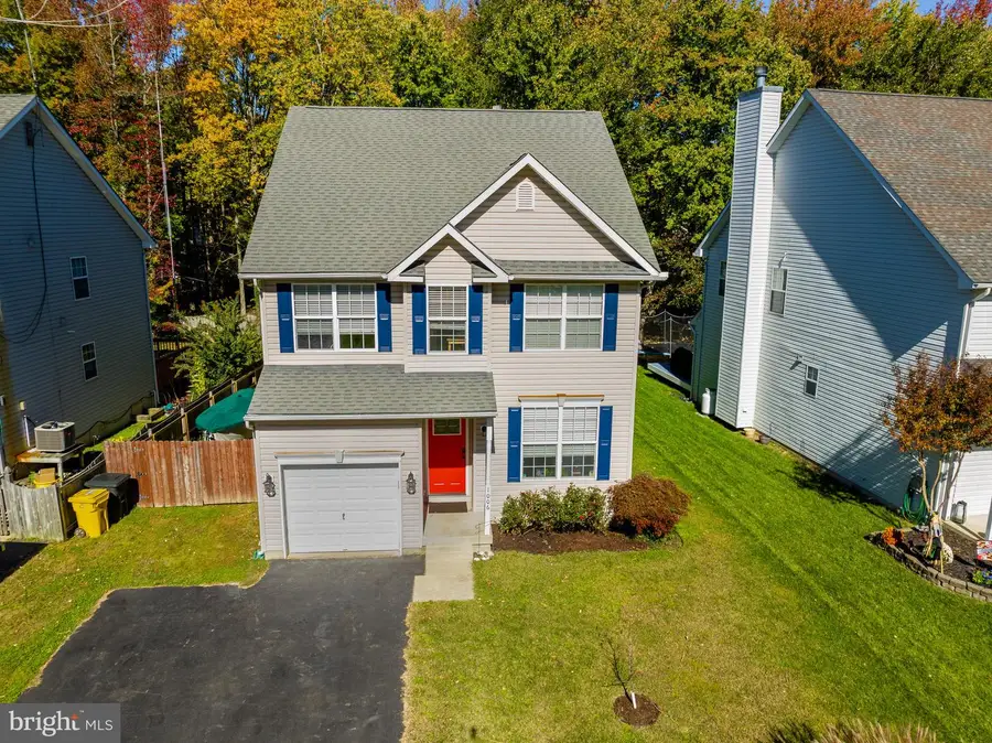 1006 Allen Ave, West River, MD 20778 - Image #3