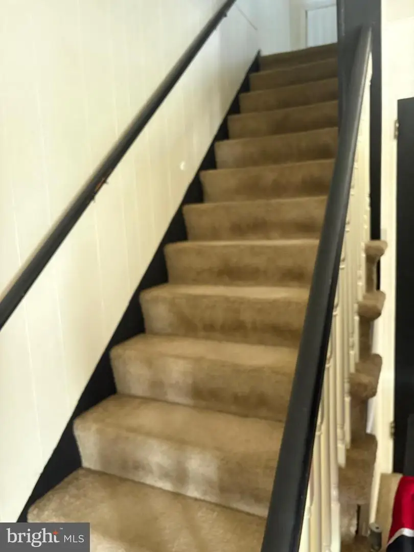 5311 Wasena Ave, Baltimore, MD 21225 - Image #2