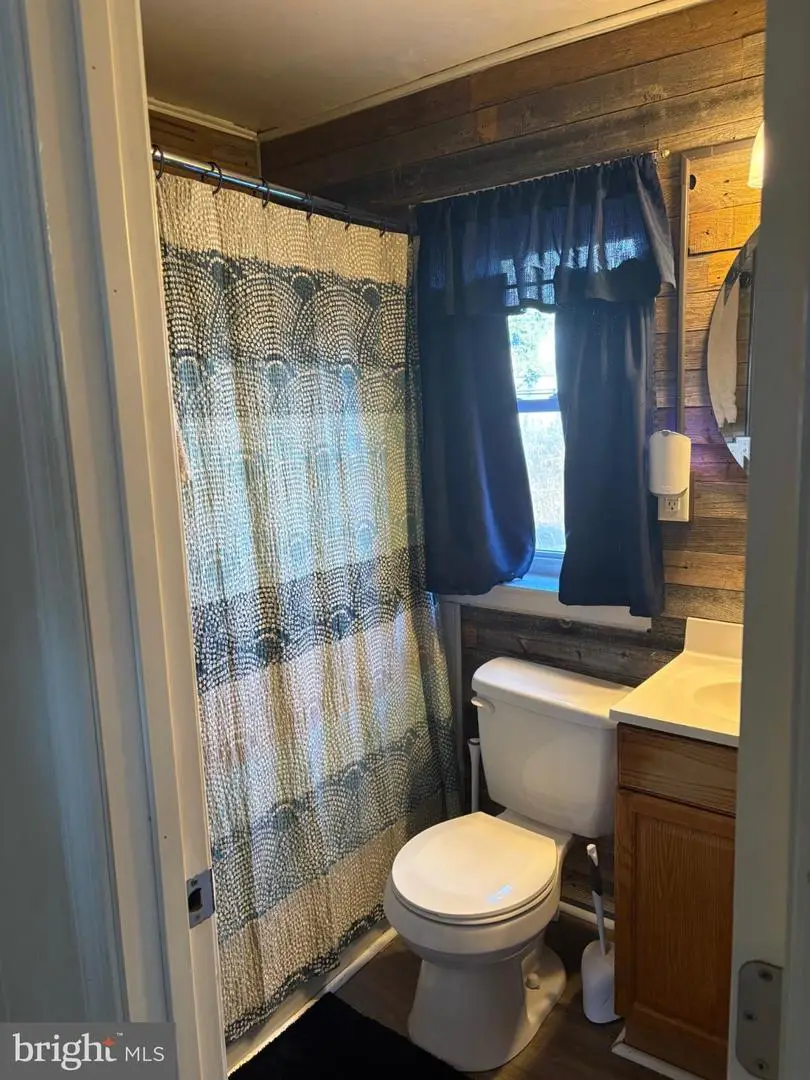 5311 Wasena Ave, Baltimore, MD 21225 - Image #3