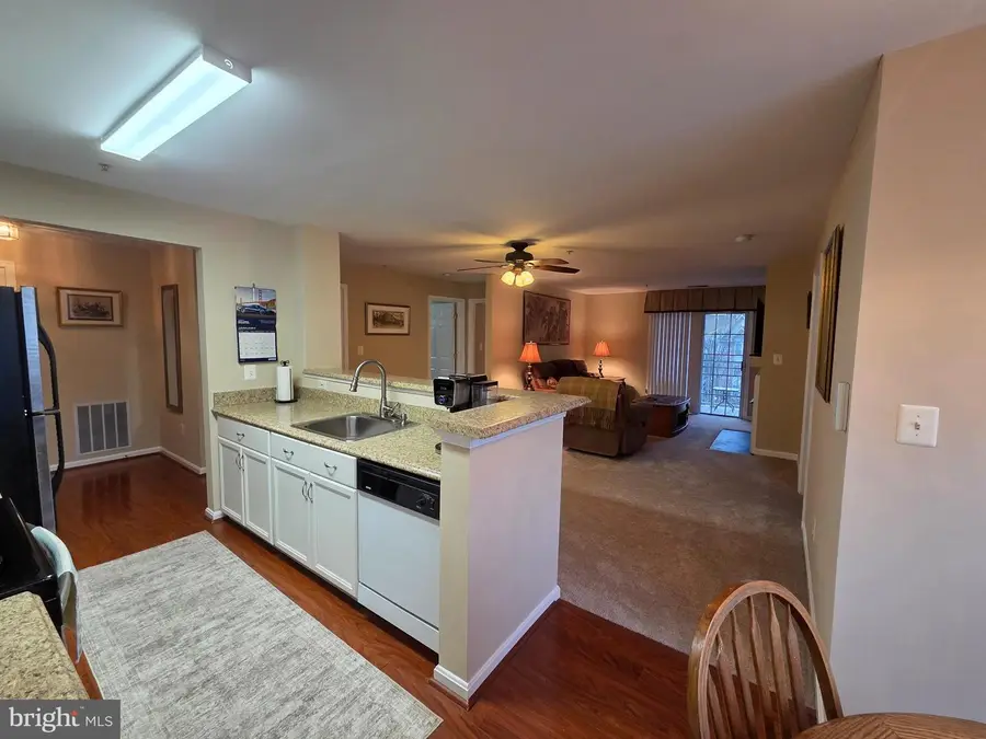 2015 Gov Thomas Bladen Way #204, Annapolis, MD 21401 - Image #3