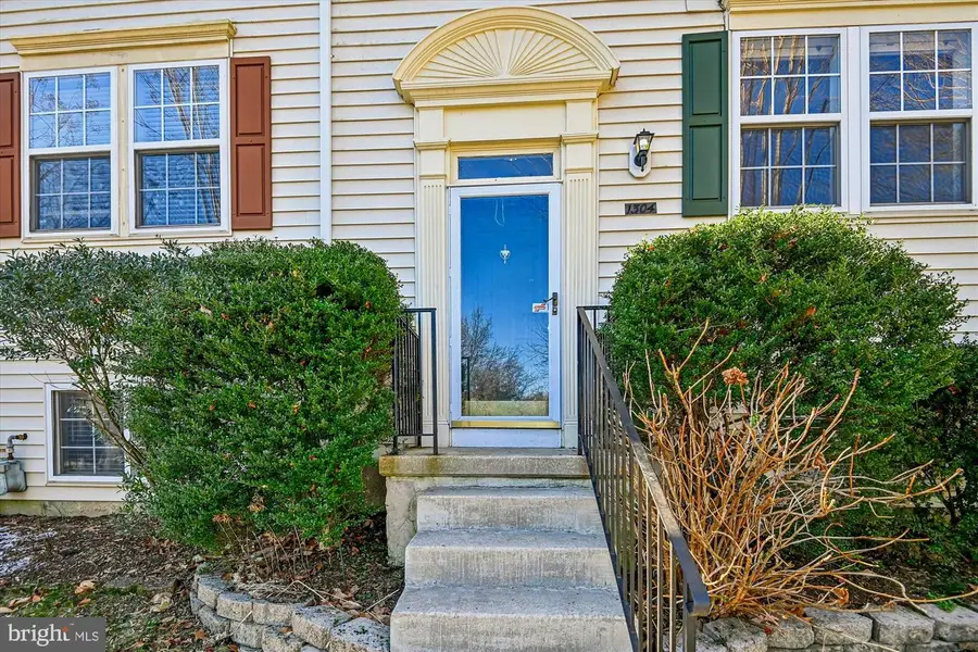 1304 Farley Ct S, Arnold, MD 21012 - Image #3