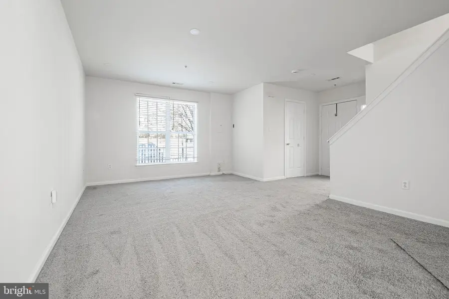 1814 Watch House Cir N, Severn, MD 21144 - #3