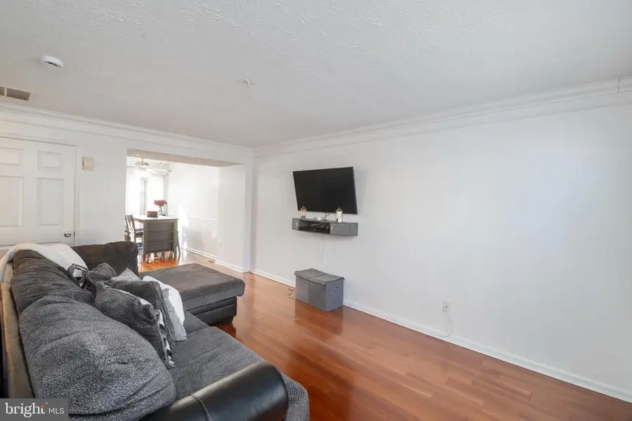 8310 Water Lily Way, Laurel, MD 20724 - Image #3