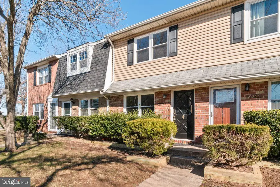 8355 Norwood Dr, Millersville, MD 21108 - Image #2