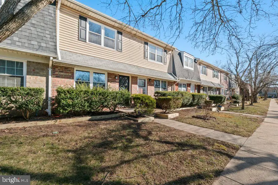 8355 Norwood Dr, Millersville, MD 21108 - Image #3