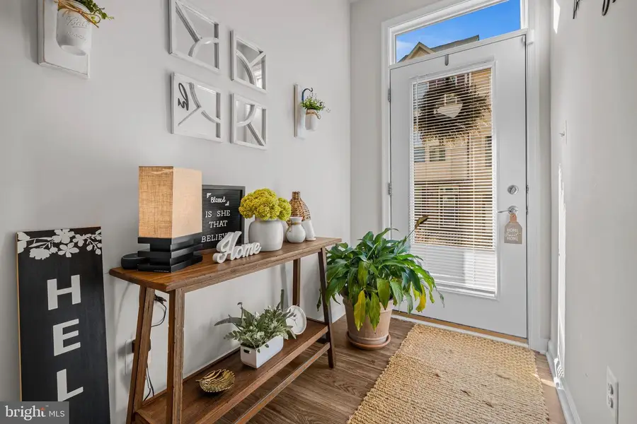 3103 Potters Hill Rd, Hanover, MD 21076 - Image #3