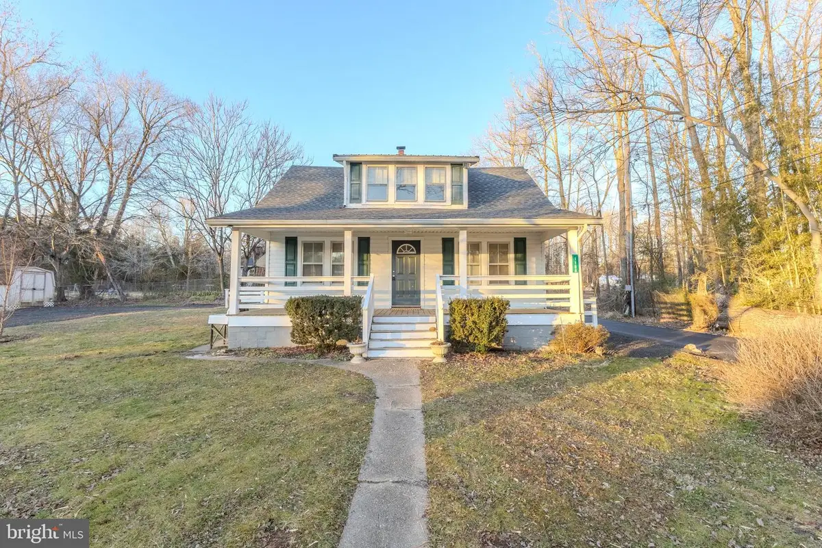 1168 Marlboro Rd, Lothian, MD 20711 - Image #1