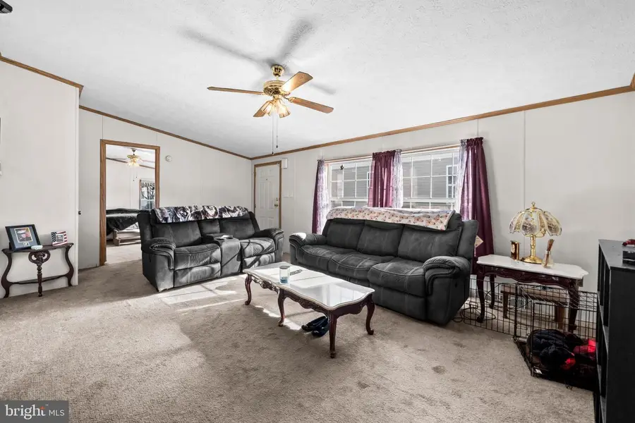 8020 Fair Breeze Dr, Severn, MD 21144 - #3