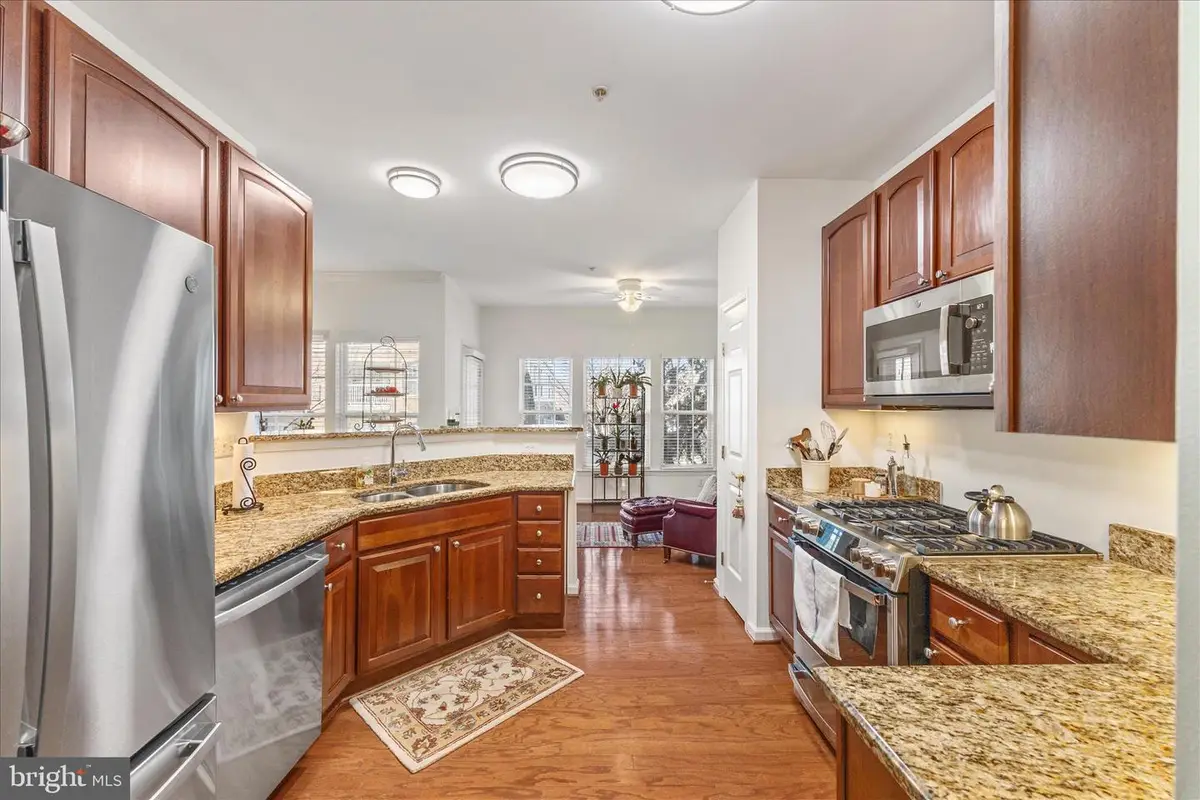 2606 Hoods Mill Ct #103, Odenton, MD 21113 - Image #1