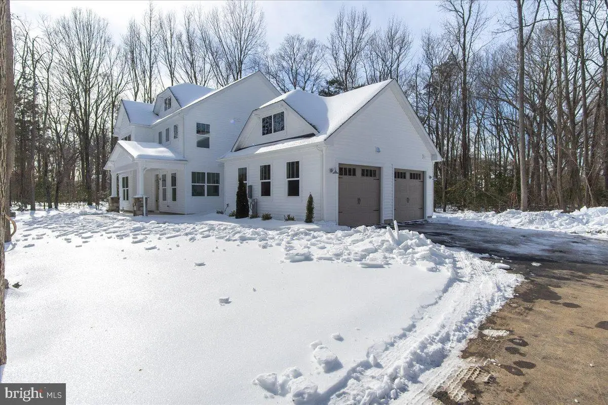 1379 Mcdonald Rd, Shady Side, MD 20764 - Image #1