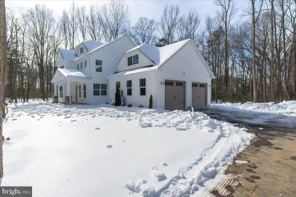 1379 Mcdonald Rd, SHADY SIDE, MD 20764