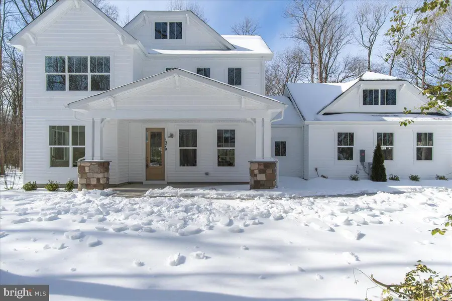 1379 Mcdonald Rd, Shady Side, MD 20764 - Image #3