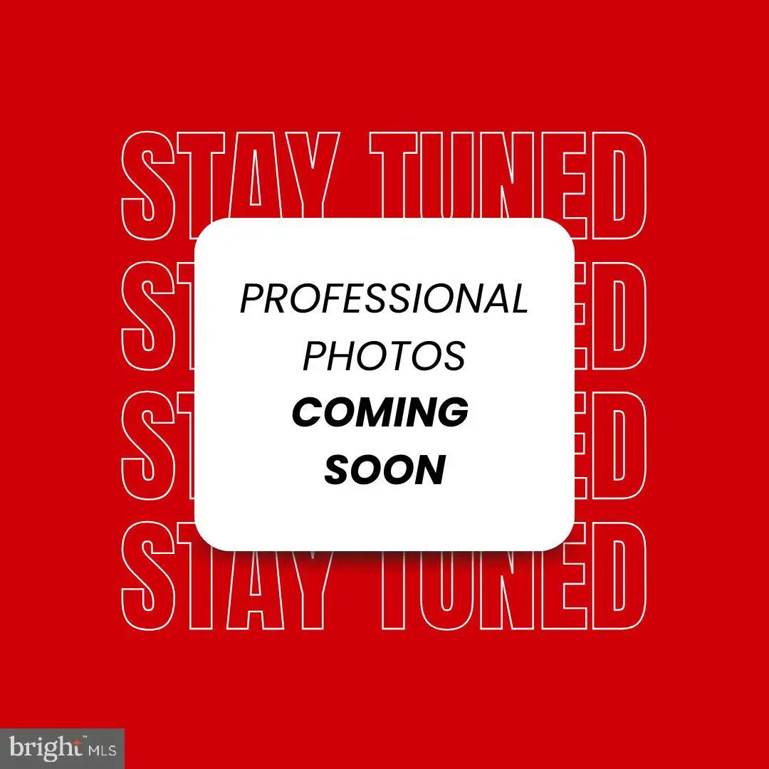 2123 Beach, Pasadena, MD 21122 - Image #1