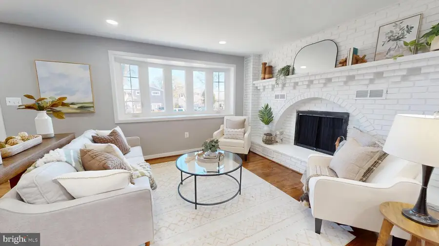 716 Delmar Ave, Glen Burnie, MD 21061 - Image #3