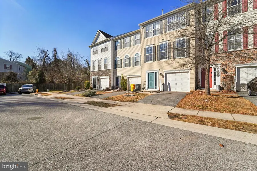 1724 Jennifer Meadows Ct, Severn, MD 21144 - Image #2