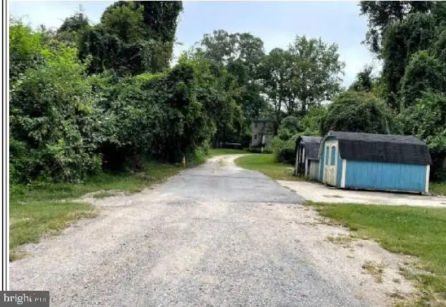 36 Hoyle Ln, Severna Park, MD 21146 - #2