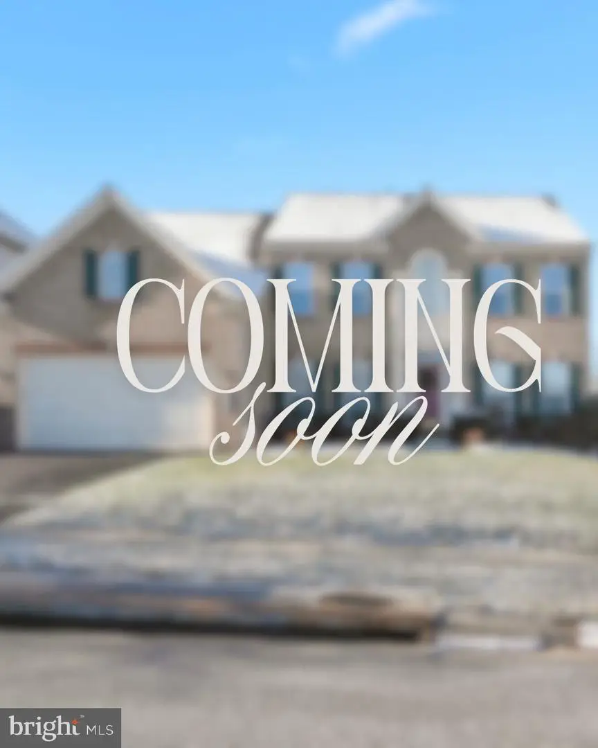 7155 Wedmore Ct, Hanover, MD 21076 - Image #1