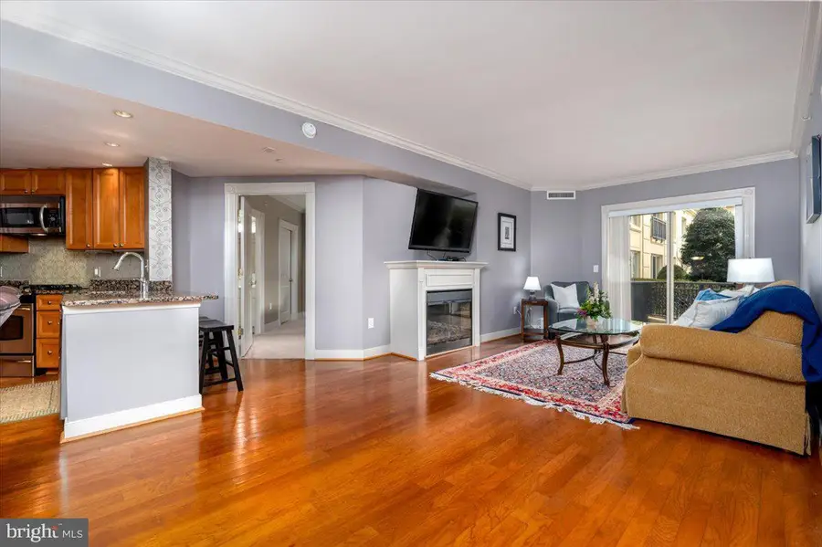 5 Park Pl #102, Annapolis, MD 21401 - Image #2