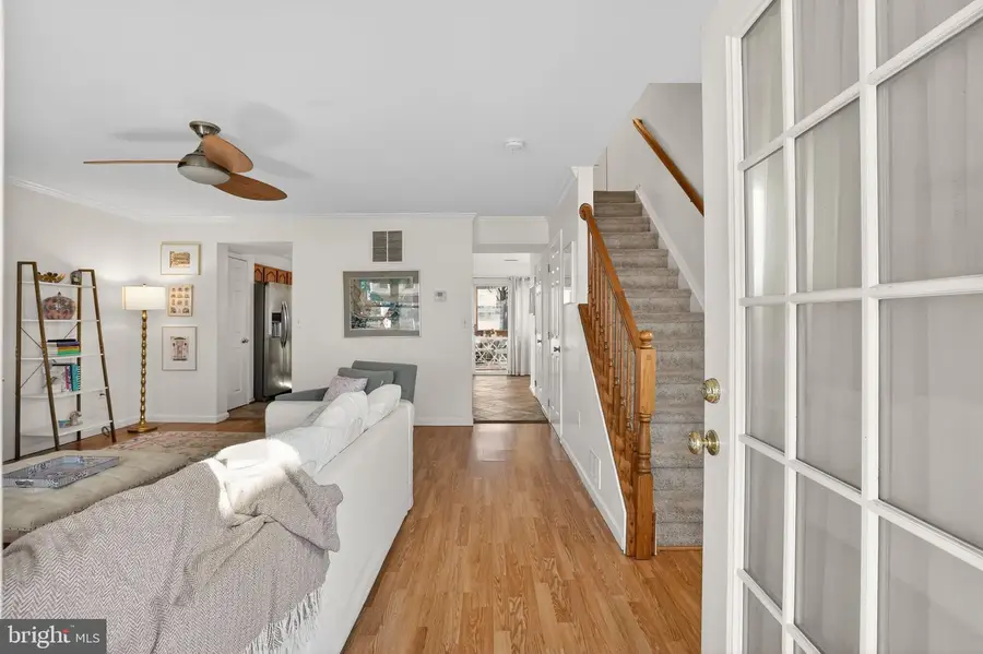 921 Annapolis Ave, Edgewater, MD 21037 - Image #3