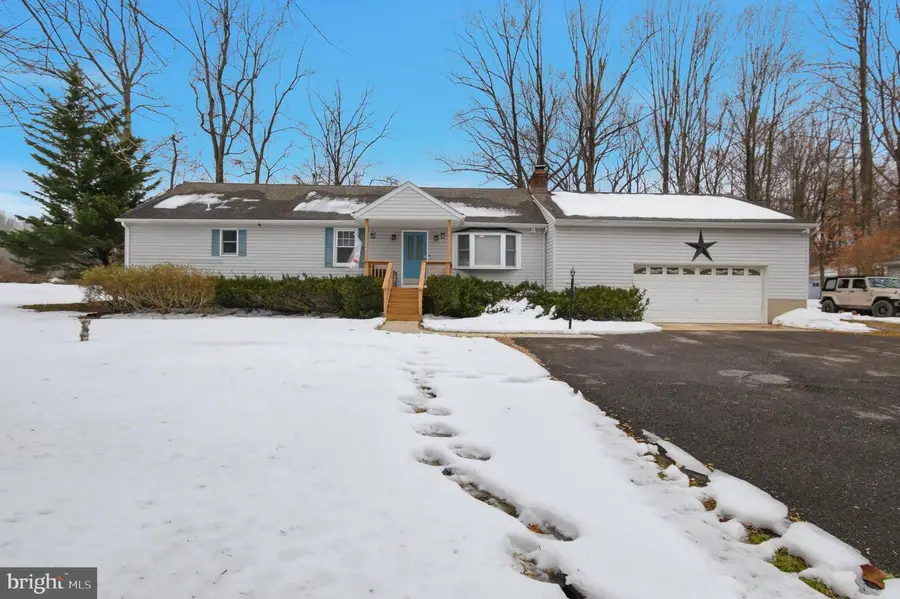 1746 Underwood Rd, Gambrills, MD 21054 - #2