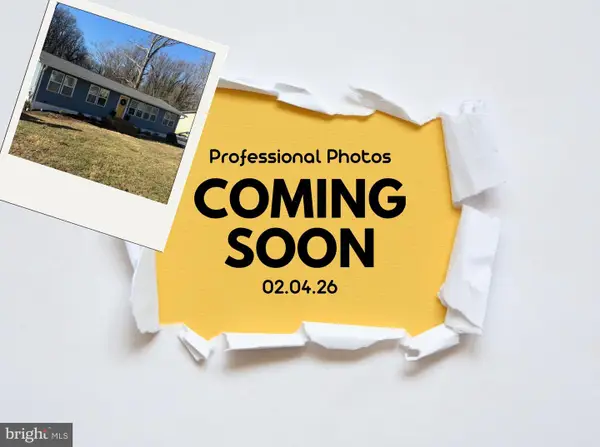 1420 Mariner Dr, ARNOLD, MD 21012