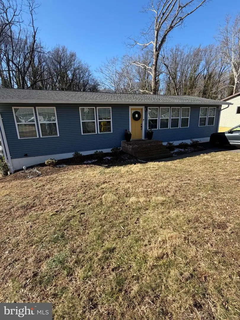 1420 Mariner Dr, Arnold, MD 21012 - Image #2