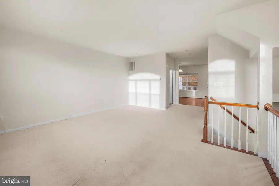 8457 Winding Trl, Laurel, MD 20724 - Image #3