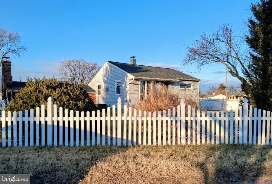 102 Fernglen Ave, Glen Burnie, MD 21061 - Image #3