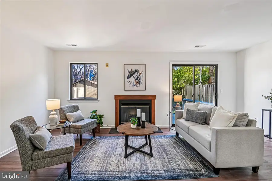 5 Muir Woods Ct, Annapolis, MD 21403 - Image #2