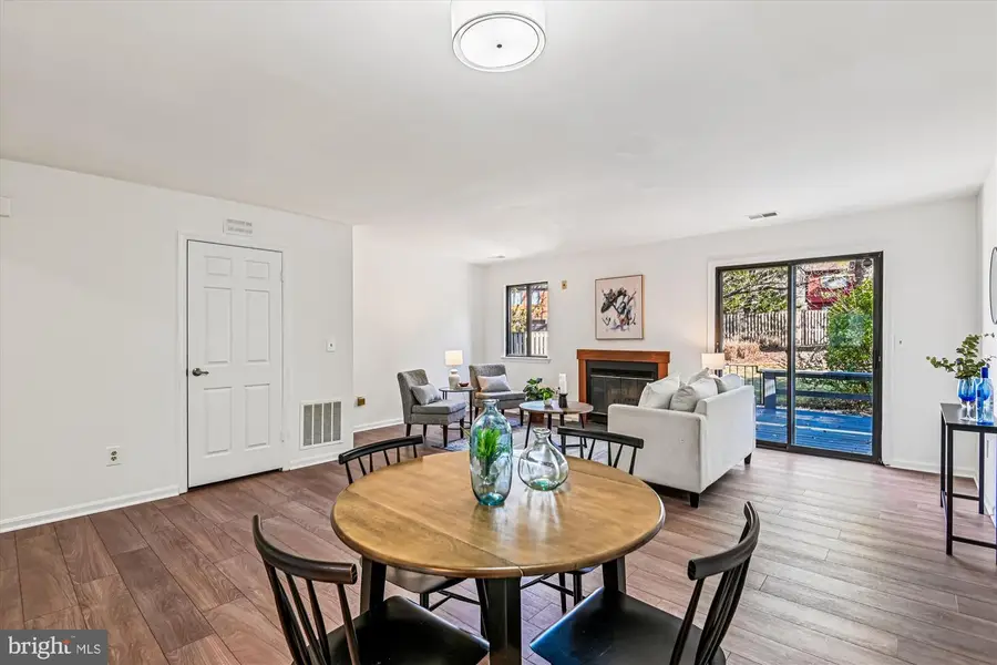 5 Muir Woods Ct, Annapolis, MD 21403 - Image #3