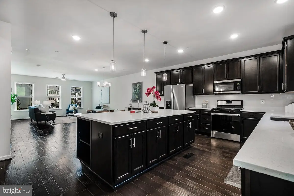 3428 Watershed Blvd, Laurel, MD 20724 - Image #1