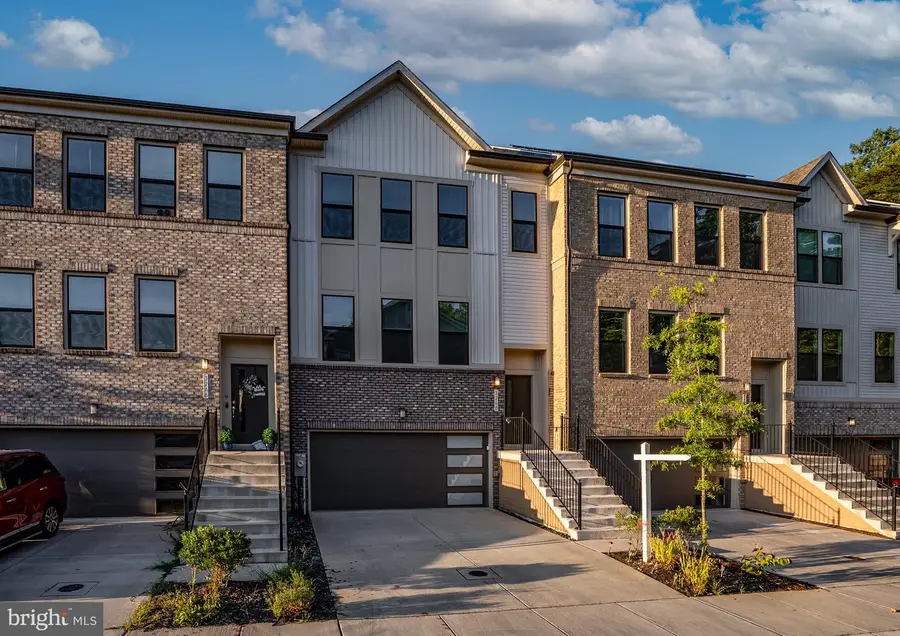 3428 Watershed Blvd, Laurel, MD 20724 - Image #2