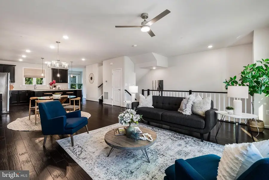 3428 Watershed Blvd, Laurel, MD 20724 - Image #3