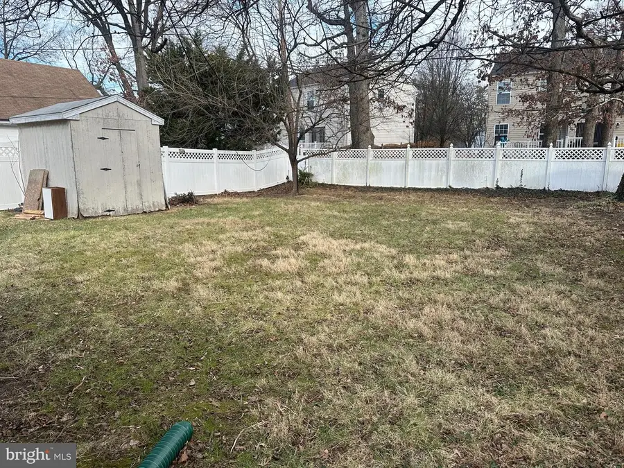 543 Munroe Cir, Glen Burnie, MD 21061 - Image #3