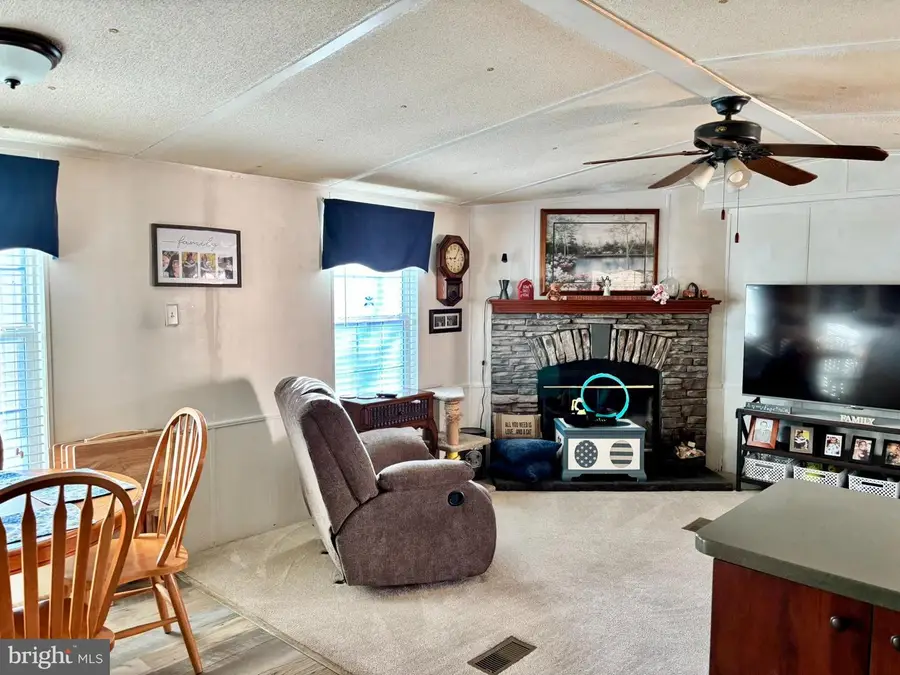 7810 Clark Rd #d91 Jessup Md 20794, Jessup, MD 20794 - Image #2