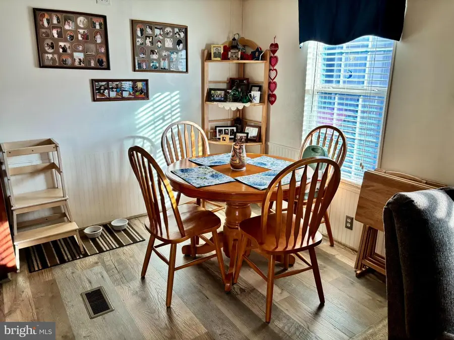 7810 Clark Rd #d91 Jessup Md 20794, Jessup, MD 20794 - Image #3