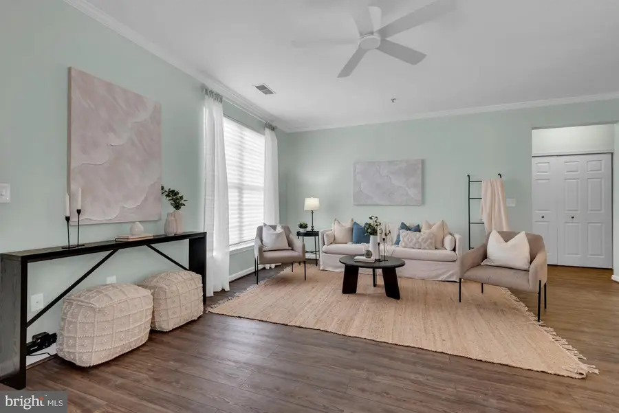 34 Harbour Heights Dr, Annapolis, MD 21401 - Image #3