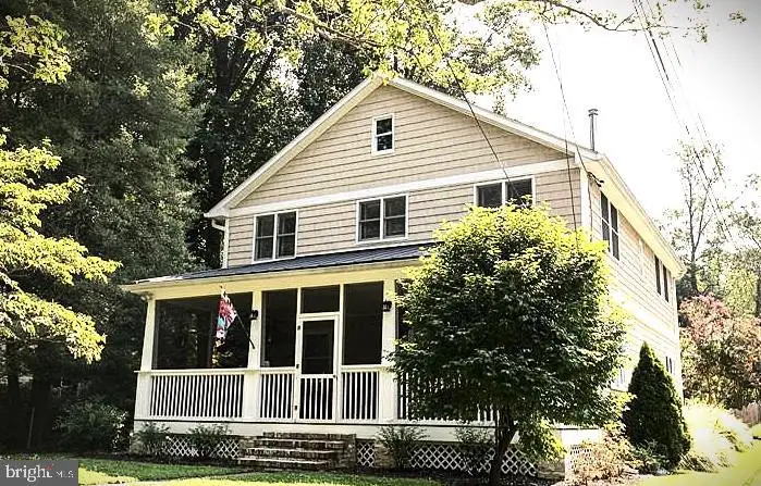 1873 Luce Creek Dr, Annapolis, MD 21401 - Image #1