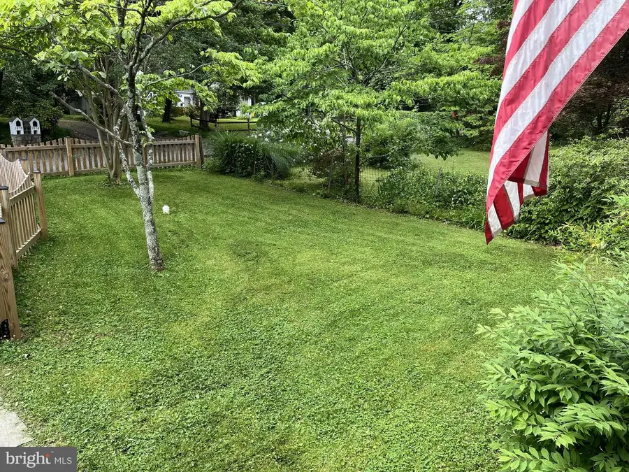 1873 Luce Creek Dr, Annapolis, MD 21401 - Image #3