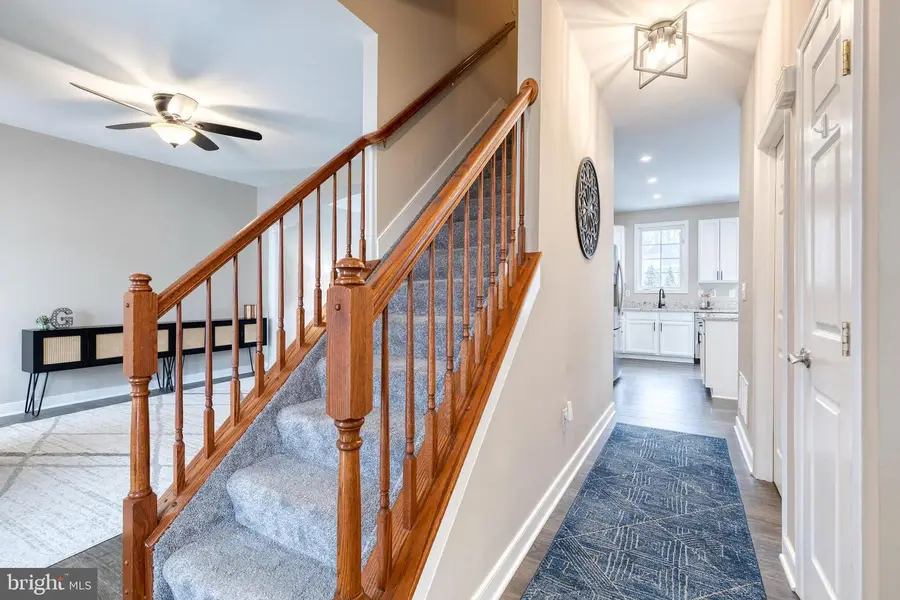 113 Sauers Ln, Glen Burnie, MD 21061 - Image #2