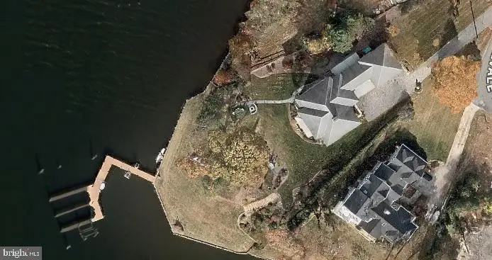 1864 Milvale Rd, Annapolis, MD 21409 - #1