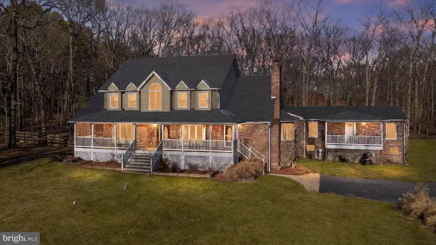 8200 Meehling Rd, Pasadena, MD 21122 - #2